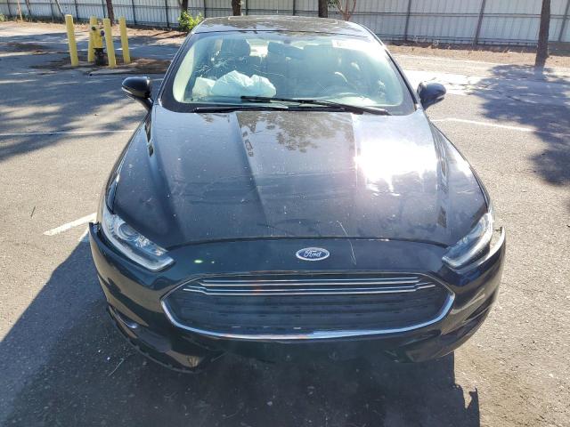 Photo 5 from auction – 2016 FORD FUSION SE with VIN 3FA6P0T98GR161227