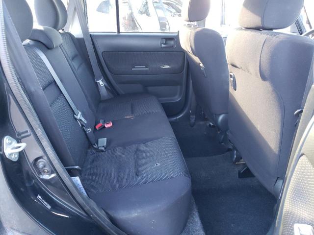 Photo 10 from auction – 2005 TOYOTA SCION XB with VIN JTLKT334050185694