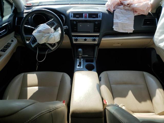 Снимка 8 от търг – 2015 SUBARU OUTBACK 2. с VIN 4S4BSBJC3F3338177