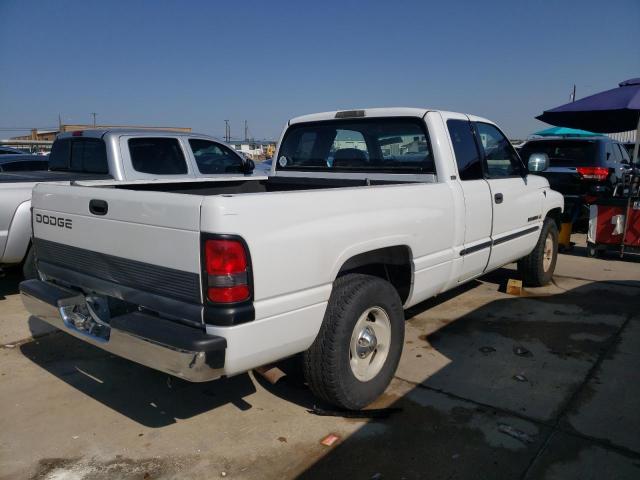 Photo 3 from auction – 2000 DODGE RAM 1500 with VIN 1B7HC13Y9YJ154407