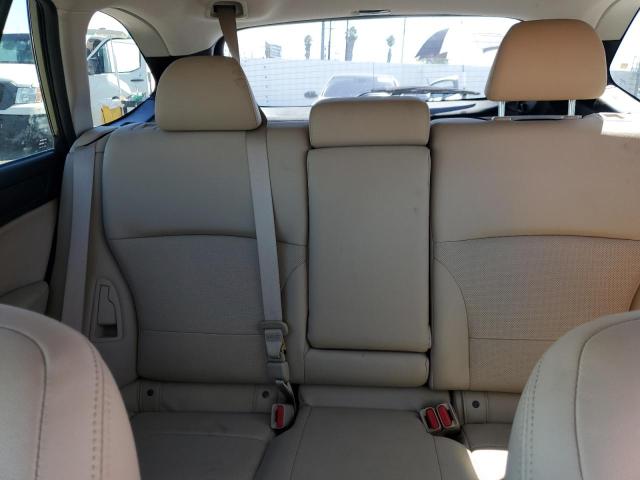 Photo 10 from auction – 2016 SUBARU OUTBACK 2. with VIN 4S4BSANC9G3285913