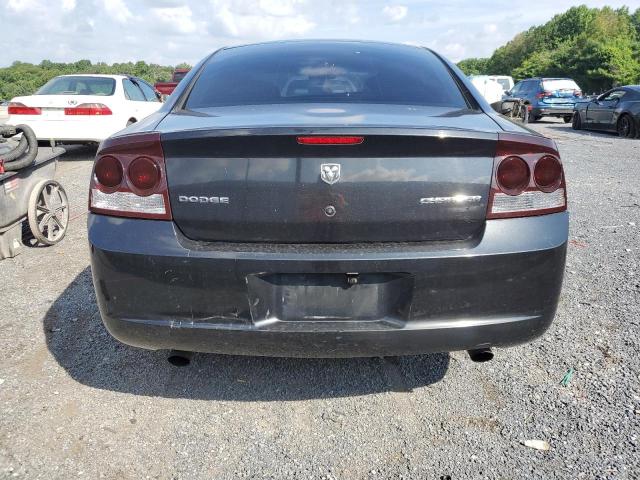 Photo 6 from auction – 2010 DODGE CHARGER with VIN 2B3AA4CT7AH144304