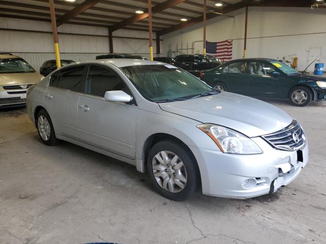 Photo 4 from auction – 2012 NISSAN ALTIMA BAS with VIN 1N4AL2AP5CN429361
