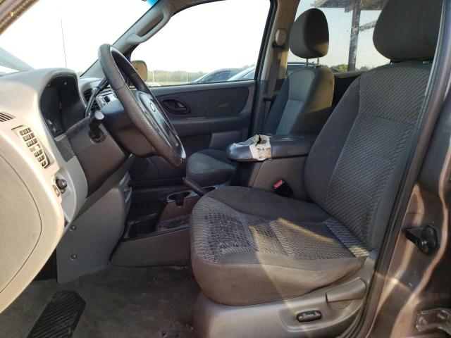 Photo 7 from auction – 2003 FORD ESCAPE XLT with VIN 1FMYU93193KB46787