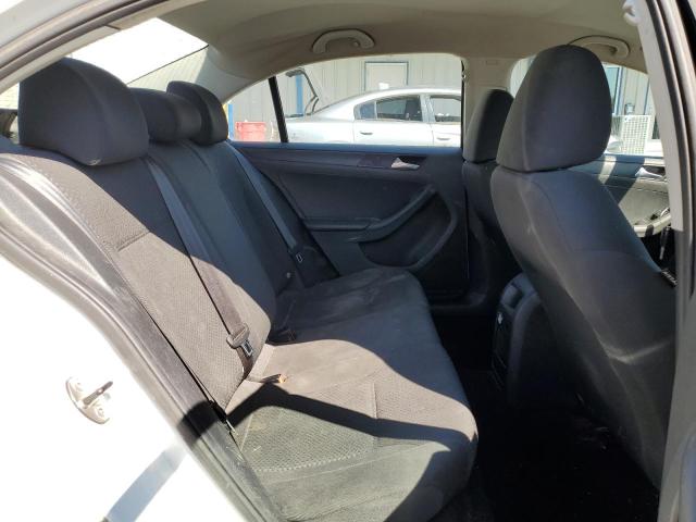 Photo 10 from auction – 2014 VOLKSWAGEN JETTA BASE with VIN 3VW1K7AJ2EM324759