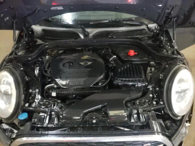 Photo 11 from auction – 2015 MINI COOPER S with VIN WMWXP7C53F2A60992