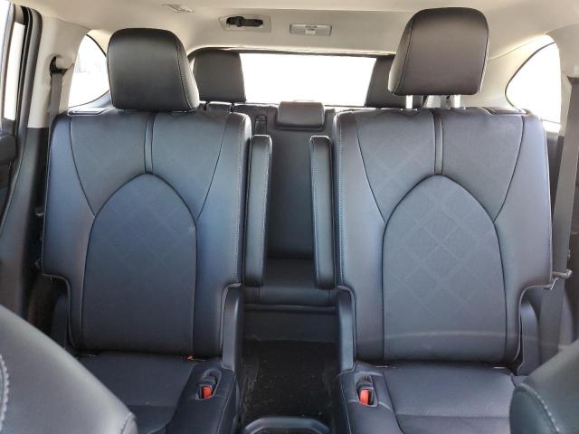 صورة رقم 10 من المزاد - 2022 TOYOTA HIGHLANDER مع VIN 5TDFZRAH4NS130201