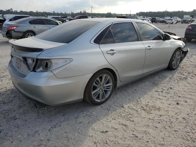 Photo 3 from auction – 2015 TOYOTA CAMRY LE with VIN 4T1BF1FKXFU093015