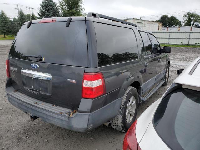 Photo 3 from auction – 2007 FORD EXPEDITION with VIN 1FMFK16567LA91485