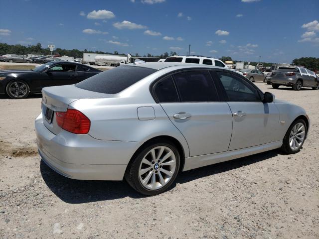Photo 3 from auction – 2011 BMW 328 I with VIN WBAPH7C5XBE851944