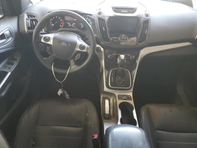 Photo 8 from auction – 2013 FORD ESCAPE SEL with VIN 1FMCU9HX4DUA28840
