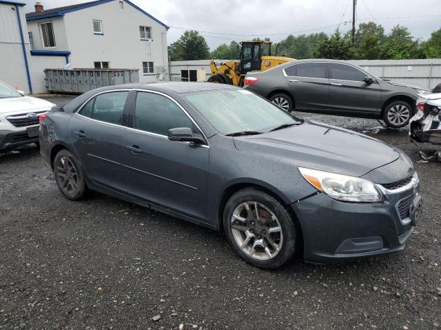 Photo 4 from auction – 2014 CHEVROLET MALIBU 1LT with VIN 1G11C5SL6EF166276