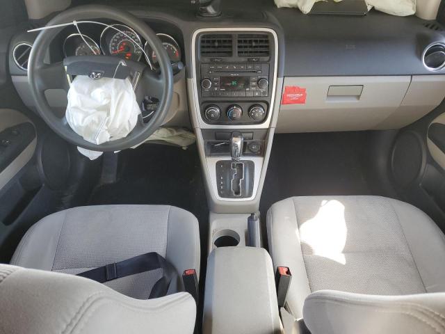 Photo 8 from auction – 2010 DODGE CALIBER with VIN 1B3CB3HA3AD595914