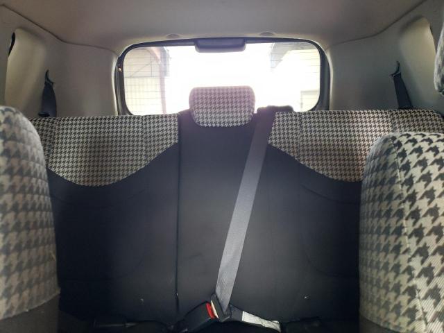 Photo 10 from auction – 2013 KIA SOUL + with VIN KNDJT2A65D7584449