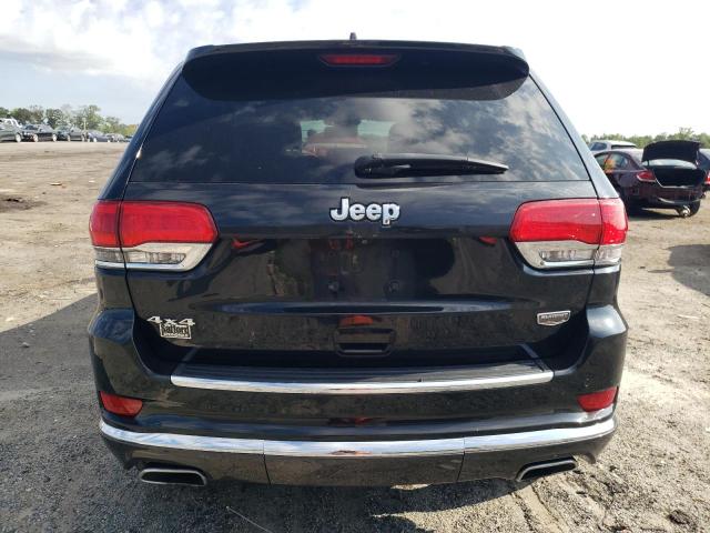 Photo 6 from auction – 2015 JEEP GRAND CHER with VIN 1C4RJFJG5FC227114