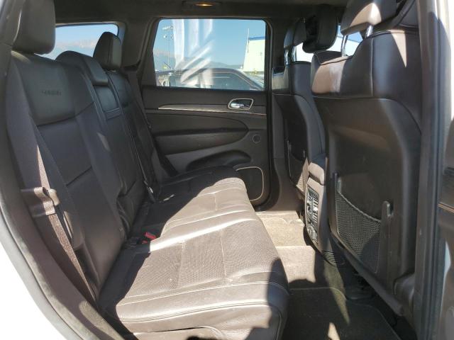 Photo 10 from auction – 2015 JEEP GRAND CHER with VIN 1C4RJFJG7FC676116
