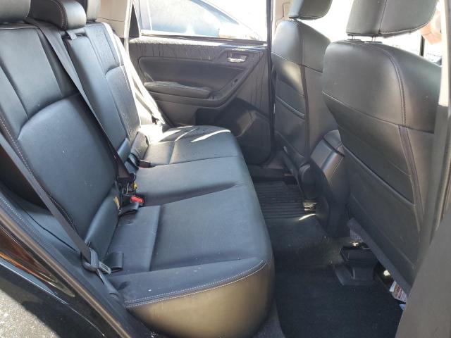 Photo 10 from auction – 2015 SUBARU FORESTER 2 with VIN JF2SJAHC7FH804835