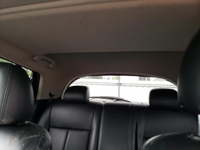 Photo 10 from auction – 2011 NISSAN JUKE S with VIN JN8AF5MV7BT005353