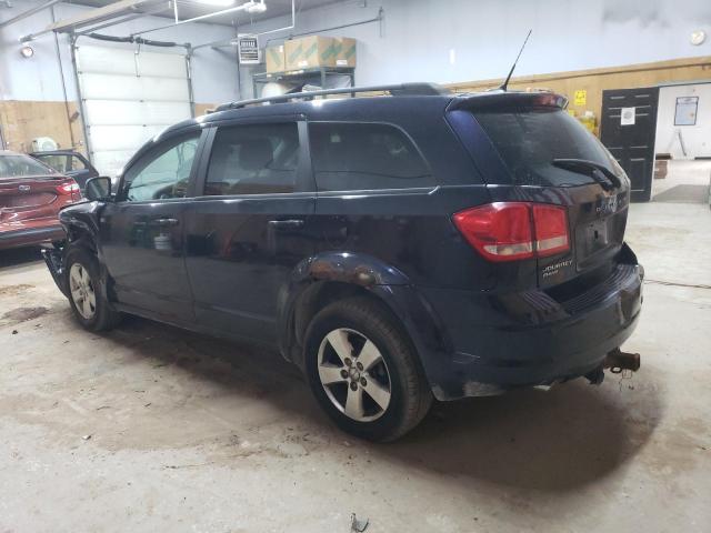 Photo 2 from auction – 2011 DODGE JOURNEY MA with VIN 3D4PH1FG6BT502540