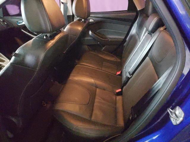 Photo 10 from auction – 2014 FORD FOCUS SE with VIN 1FADP3K26EL371446