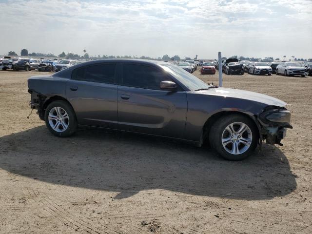 Photo 4 from auction – 2015 DODGE CHARGER SE with VIN 2C3CDXBG8FH741140