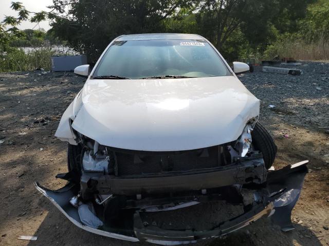 Photo 5 from auction – 2017 TOYOTA CAMRY LE with VIN 4T1BF1FK5HU307315
