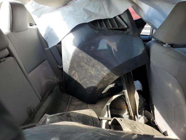 Photo 10 from auction – 2015 TOYOTA COROLLA L with VIN 5YFBURHE0FP282589