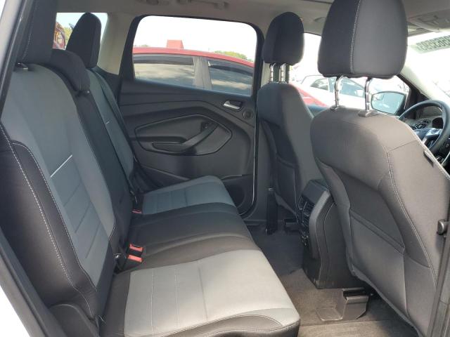 Photo 10 from auction – 2013 FORD ESCAPE SE with VIN 1FMCU0G98DUD34289