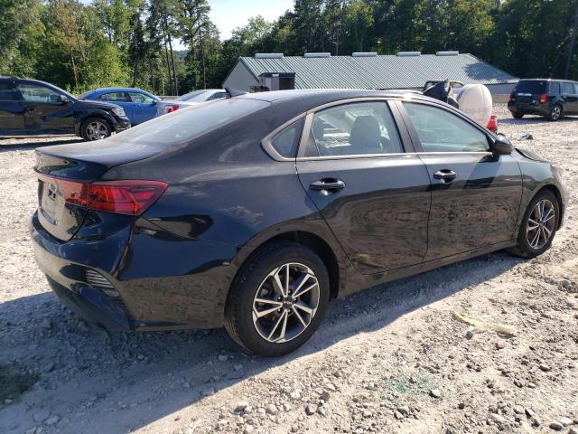Photo 3 from auction – 2022 KIA FORTE FE with VIN 3KPF24AD5NE495713