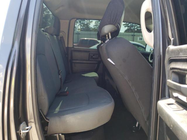 Photo 10 from auction – 2014 RAM 1500 ST with VIN 1C6RR6FT9ES234271