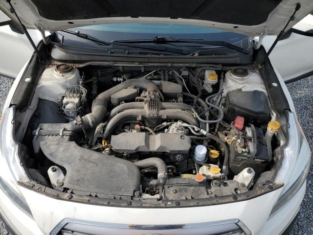 Снимка 11 от търг – 2015 SUBARU OUTBACK 2. с VIN 4S4BSBNC3F3226554