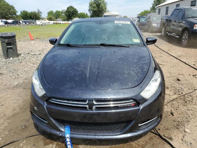Photo 5 from auction – 2014 DODGE DART SE AE with VIN 1C3CDFDH5ED854765