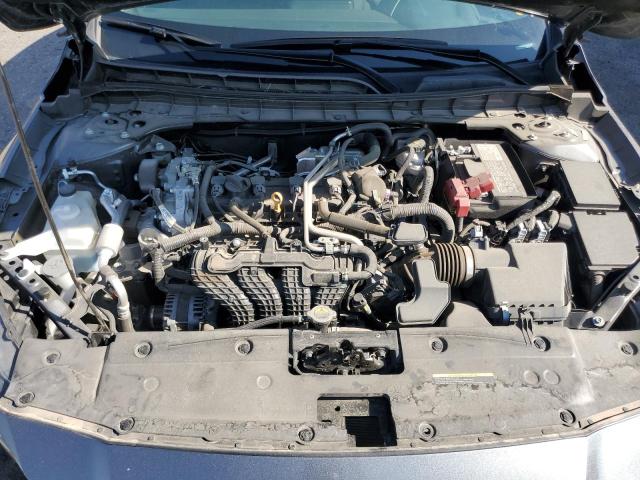 Photo 11 from auction – 2022 NISSAN ALTIMA S with VIN 1N4BL4BV5NN309320