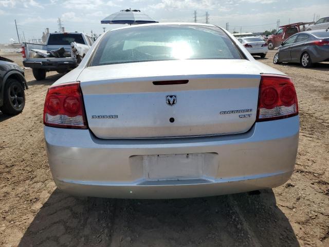 Photo 6 from auction – 2010 DODGE CHARGER SX with VIN 2B3CA3CV4AH170458