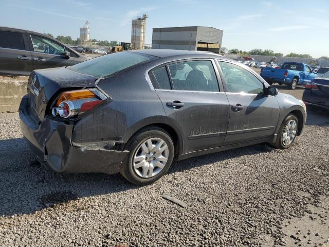 Photo 3 from auction – 2012 NISSAN ALTIMA BAS with VIN 1N4AL2AP9CC143878