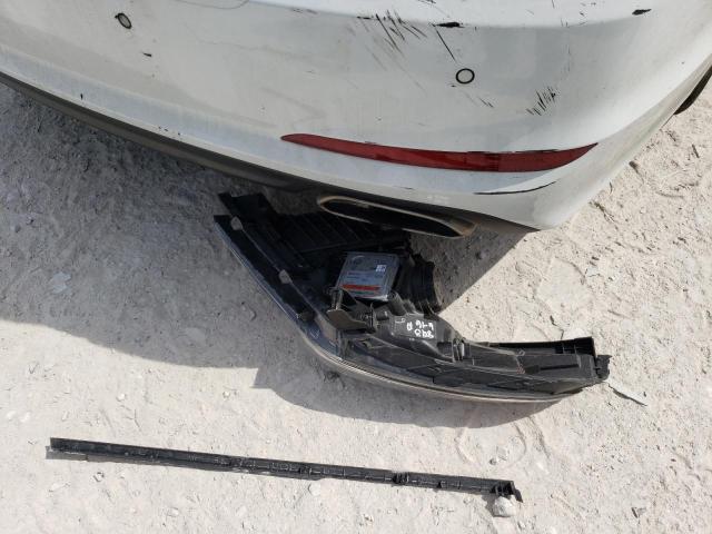 Photo 12 from auction – 2015 HYUNDAI SONATA SPO with VIN 5NPE34AF7FH035671