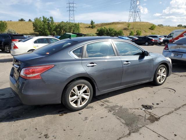 Photo 3 from auction – 2013 NISSAN ALTIMA 2.5 with VIN 1N4AL3AP5DN436656