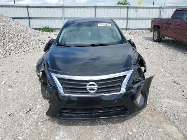 Photo 5 from auction – 2013 NISSAN ALTIMA 2.5 with VIN 1N4AL3AP1DC142134