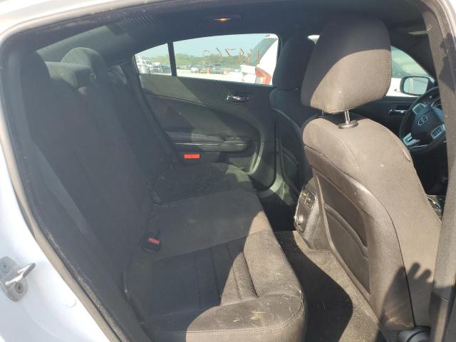 Photo 10 from auction – 2014 DODGE CHARGER SE with VIN 2C3CDXBGXEH146904