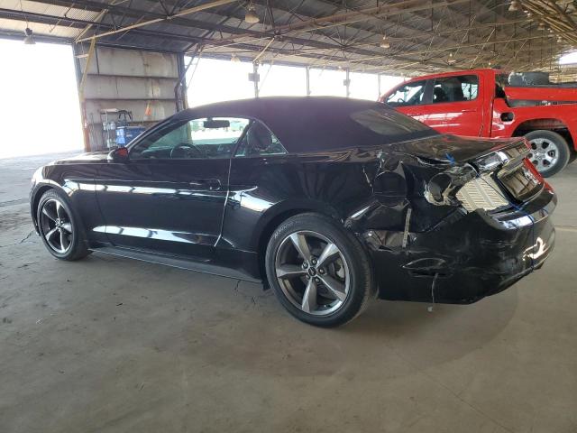 Photo 2 from auction – 2016 FORD MUSTANG with VIN 1FATP8EM2G5238406