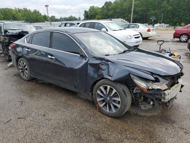 Photo 4 from auction – 2016 NISSAN ALTIMA 2.5 with VIN 1N4AL3AP1GC281023
