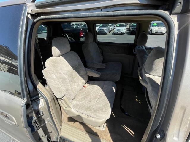Photo 6 from auction – 2003 HONDA ODYSSEY EX with VIN 5FNRL18683B159478