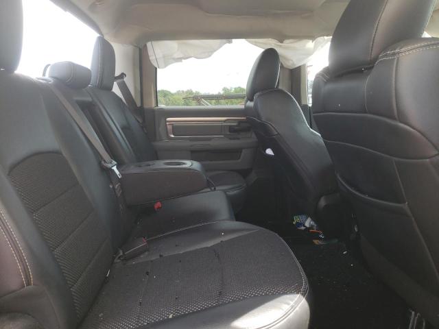 Zdjęcie 10 z aukcji – 2019 RAM 1500 CLASS z VIN 1C6RR7LG2KS717755