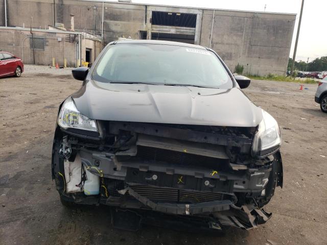Photo 5 from auction – 2016 FORD ESCAPE SE with VIN 1FMCU9G99GUA81623