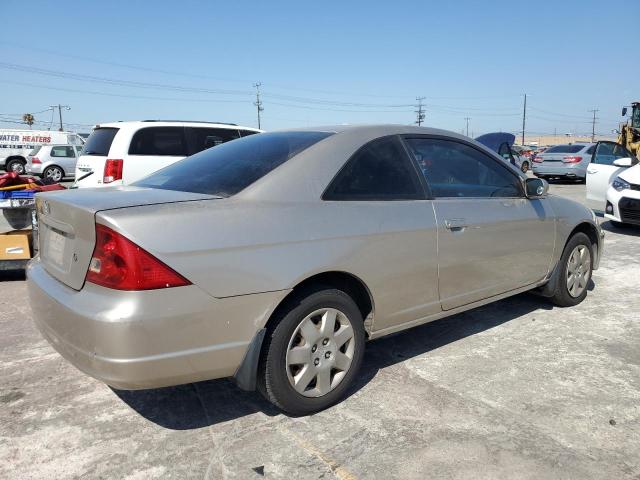 Photo 3 from auction – 2002 HONDA CIVIC EX with VIN 1HGEM21922L048427