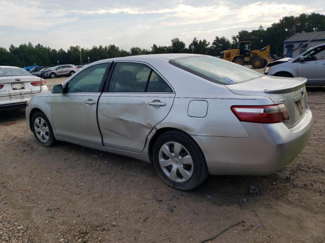 Photo 2 from auction – 2008 TOYOTA CAMRY CE with VIN 4T1BE46K98U208128