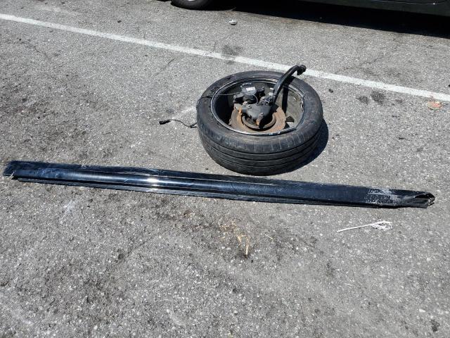 Photo 12 from auction – 2018 CHRYSLER 300 S with VIN 2C3CCABG6JH278147