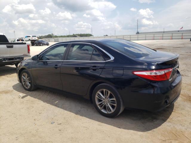 Photo 2 from auction – 2015 TOYOTA CAMRY LE with VIN 4T1BF1FK8FU074222
