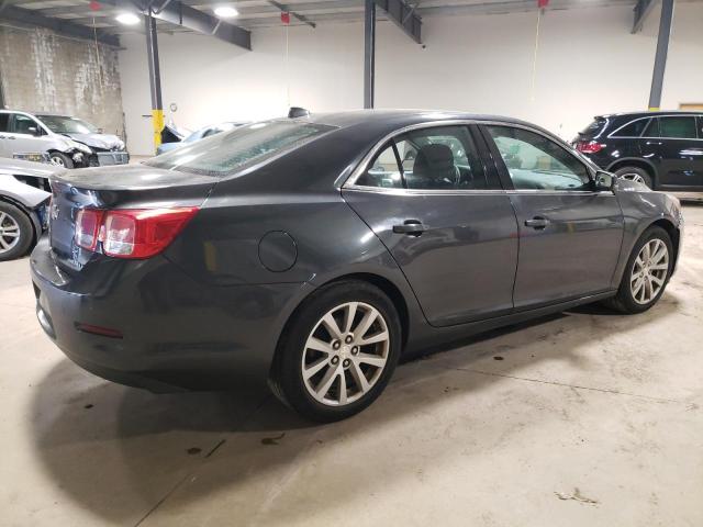 Photo 3 from auction – 2014 CHEVROLET MALIBU 2LT with VIN 1G11E5SLXEF286222