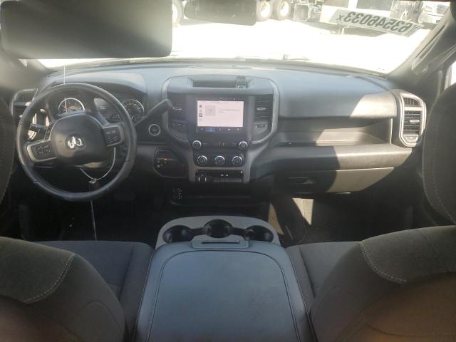 Photo 8 from auction – 2022 RAM 3500 TRADE with VIN 3C63RRGL3NG414990